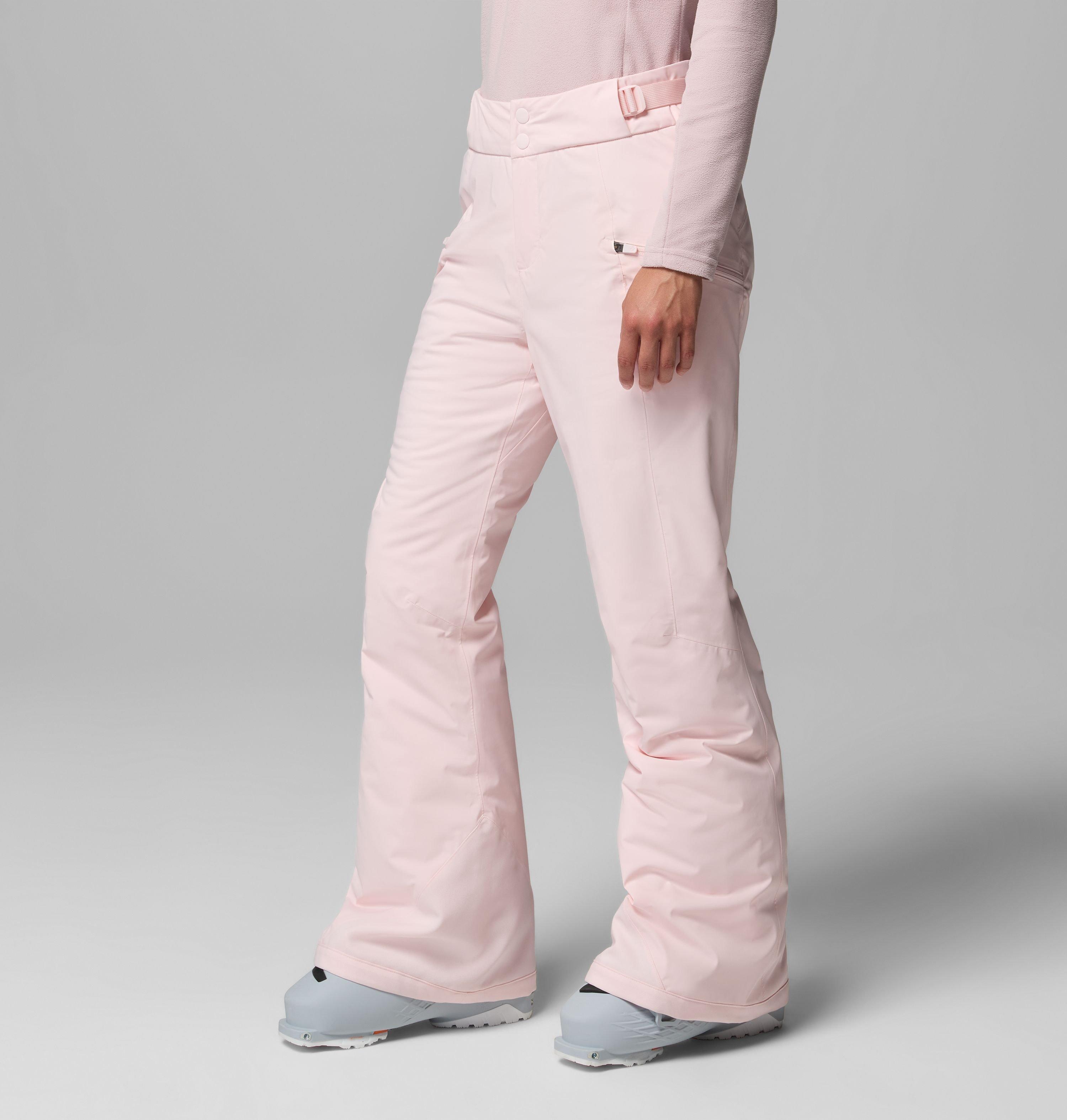 Femme – Pantalon isolé Roffee Ridge 4