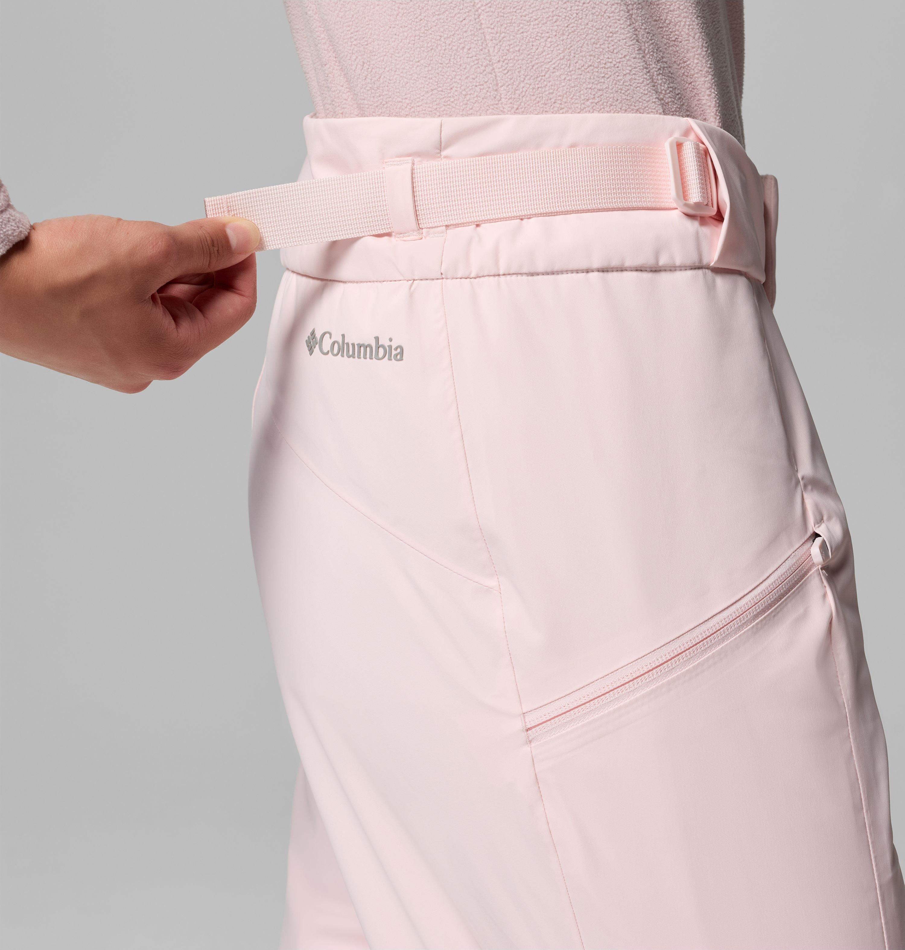 Femme – Pantalon isolé Roffee Ridge 6