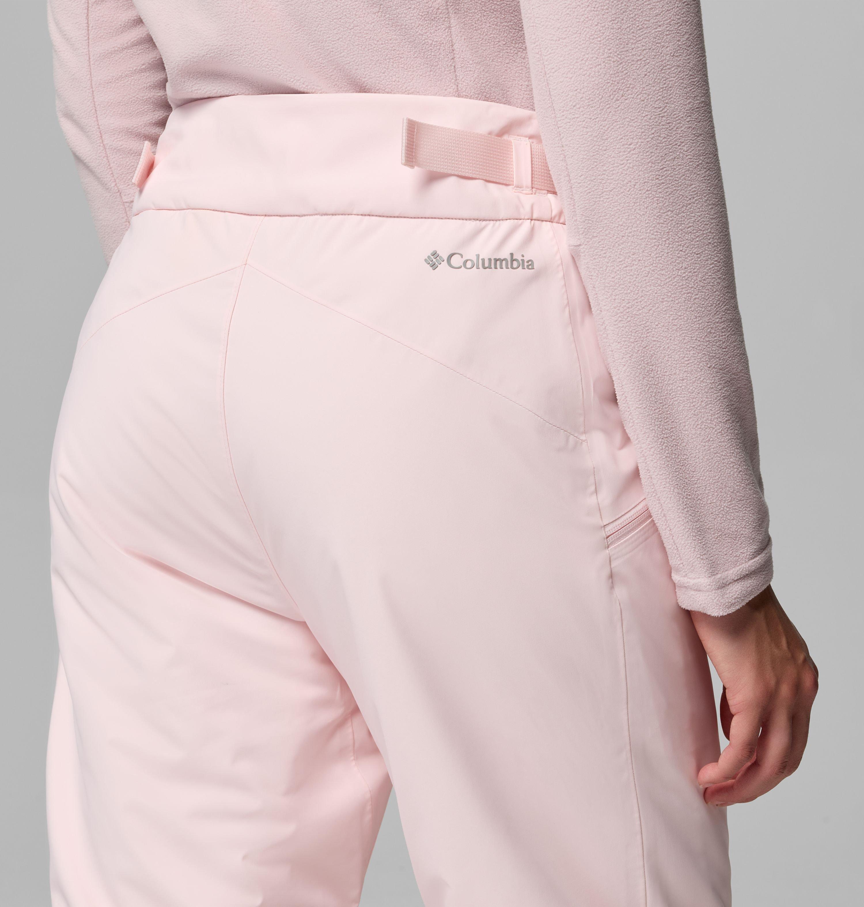 Femme – Pantalon isolé Roffee Ridge 7