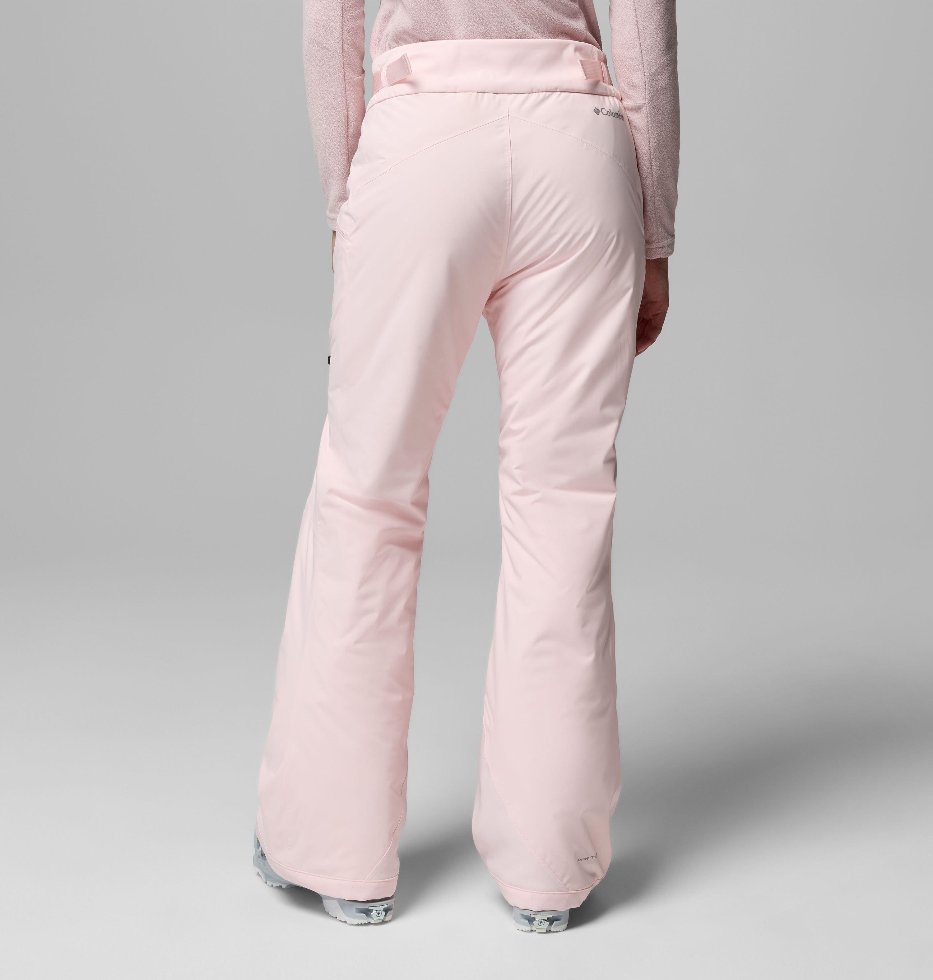 Femme – Pantalon isolé Roffee Ridge 3