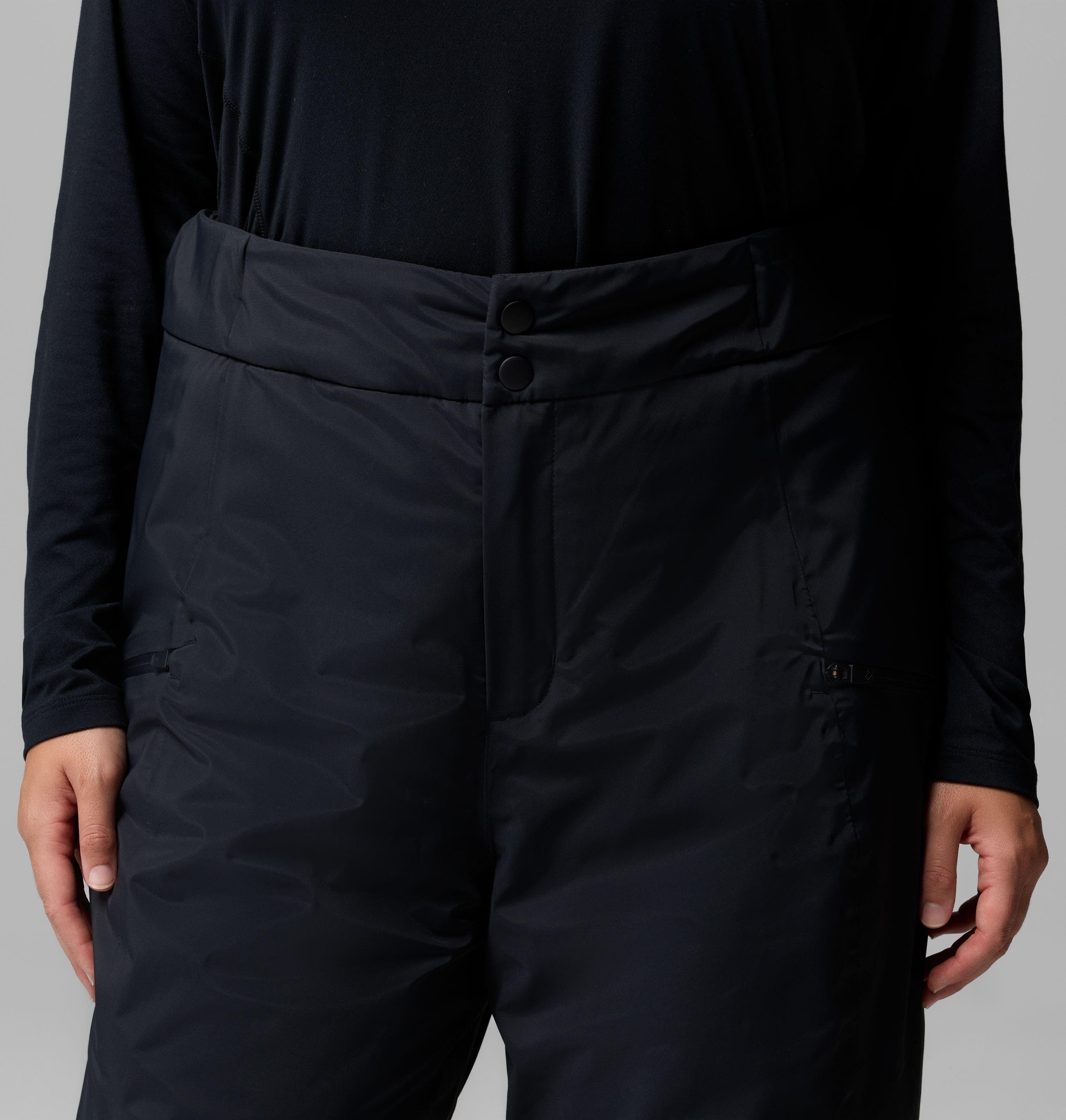 Women's Roffe Ridge Insulated Pants - Plus Size 5