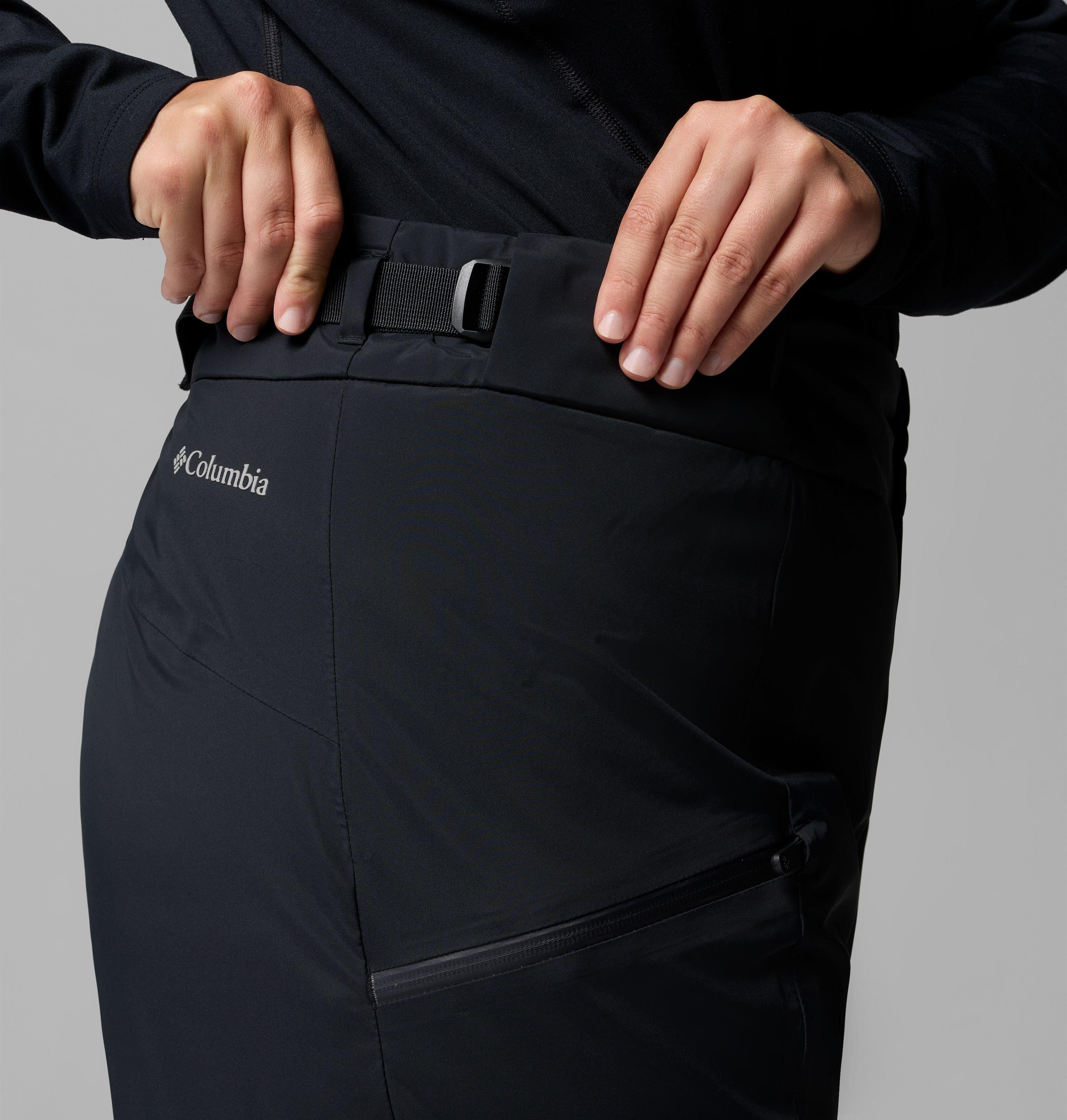 Women's Roffe Ridge Insulated Pants - Plus Size 6