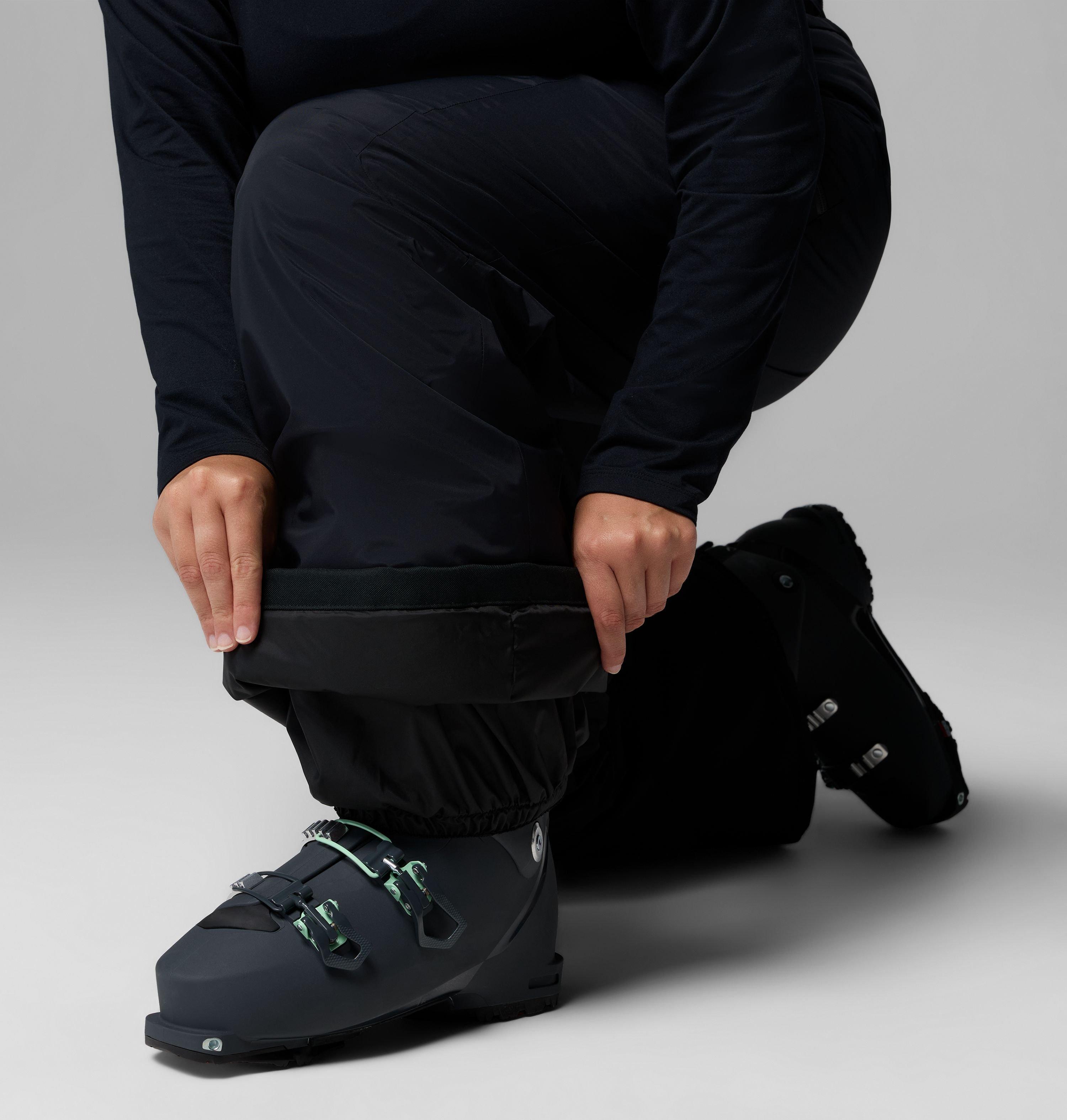 Women's Roffe Ridge Insulated Pants - Plus Size 9