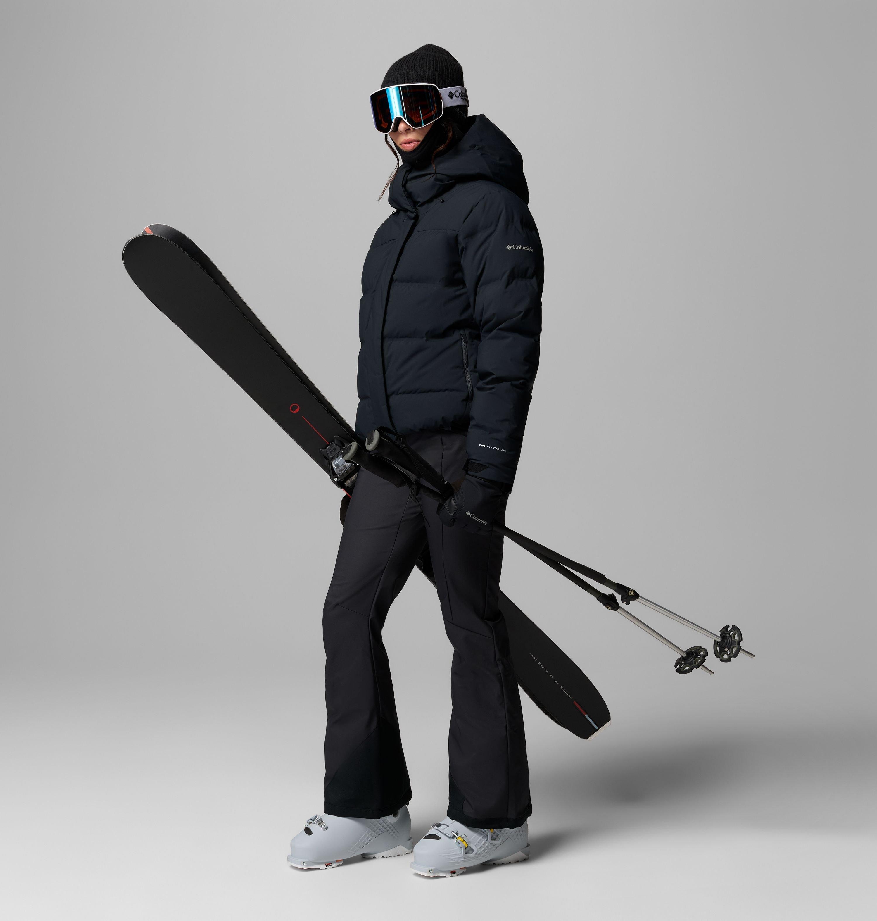 Women's Roffe Ridge Down Heat Seal Jacket | 010 | XL 2