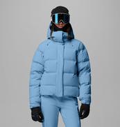Women's Omni-Heat Infinity | Columbia Sportswear