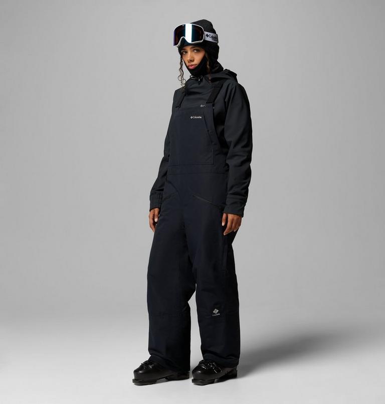 , Color: Black, image 4