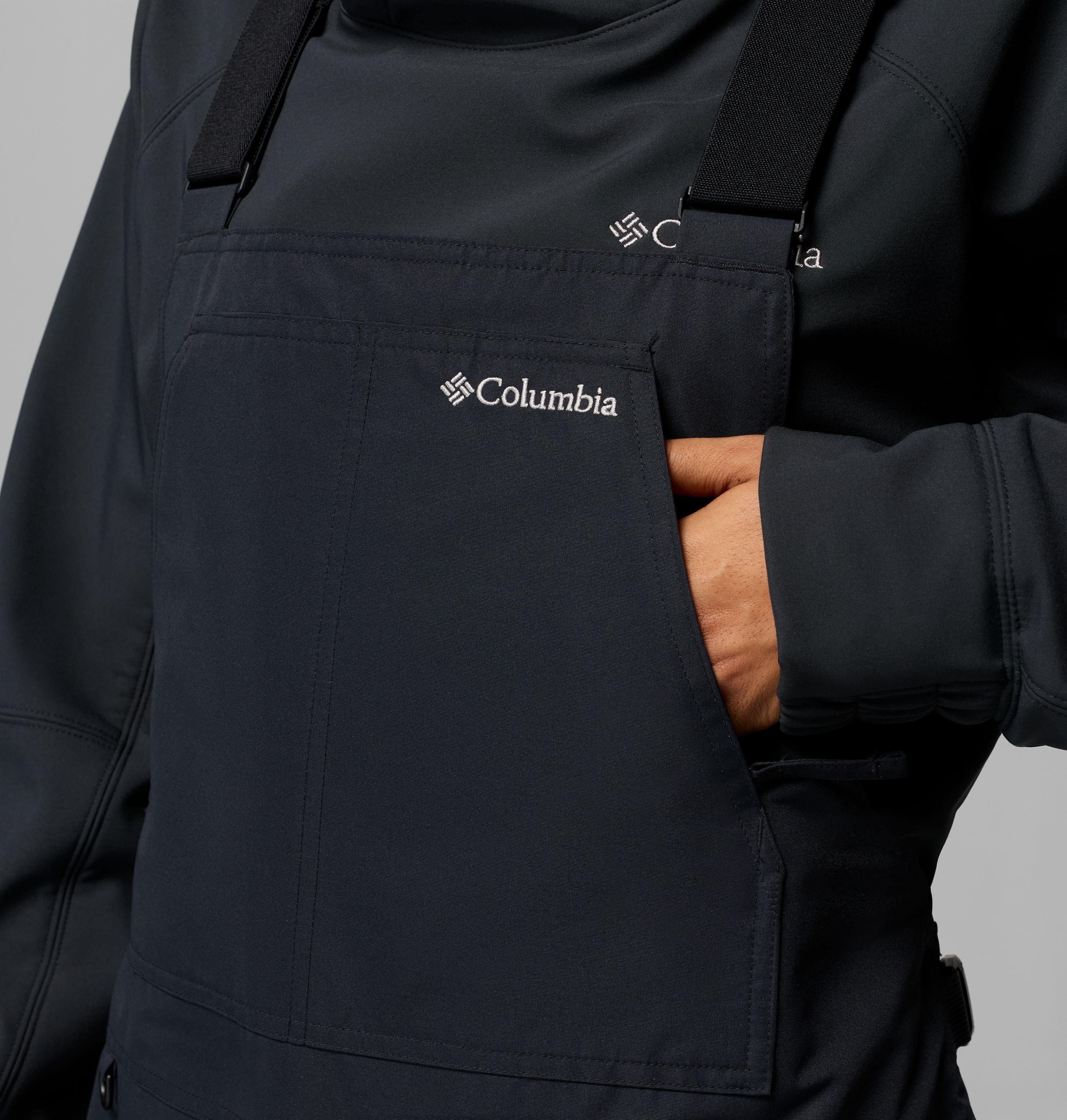 Women's Coreshot Bib 6