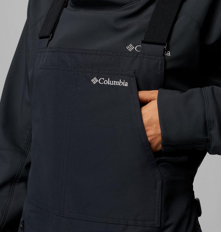 , Color: Black, image 6