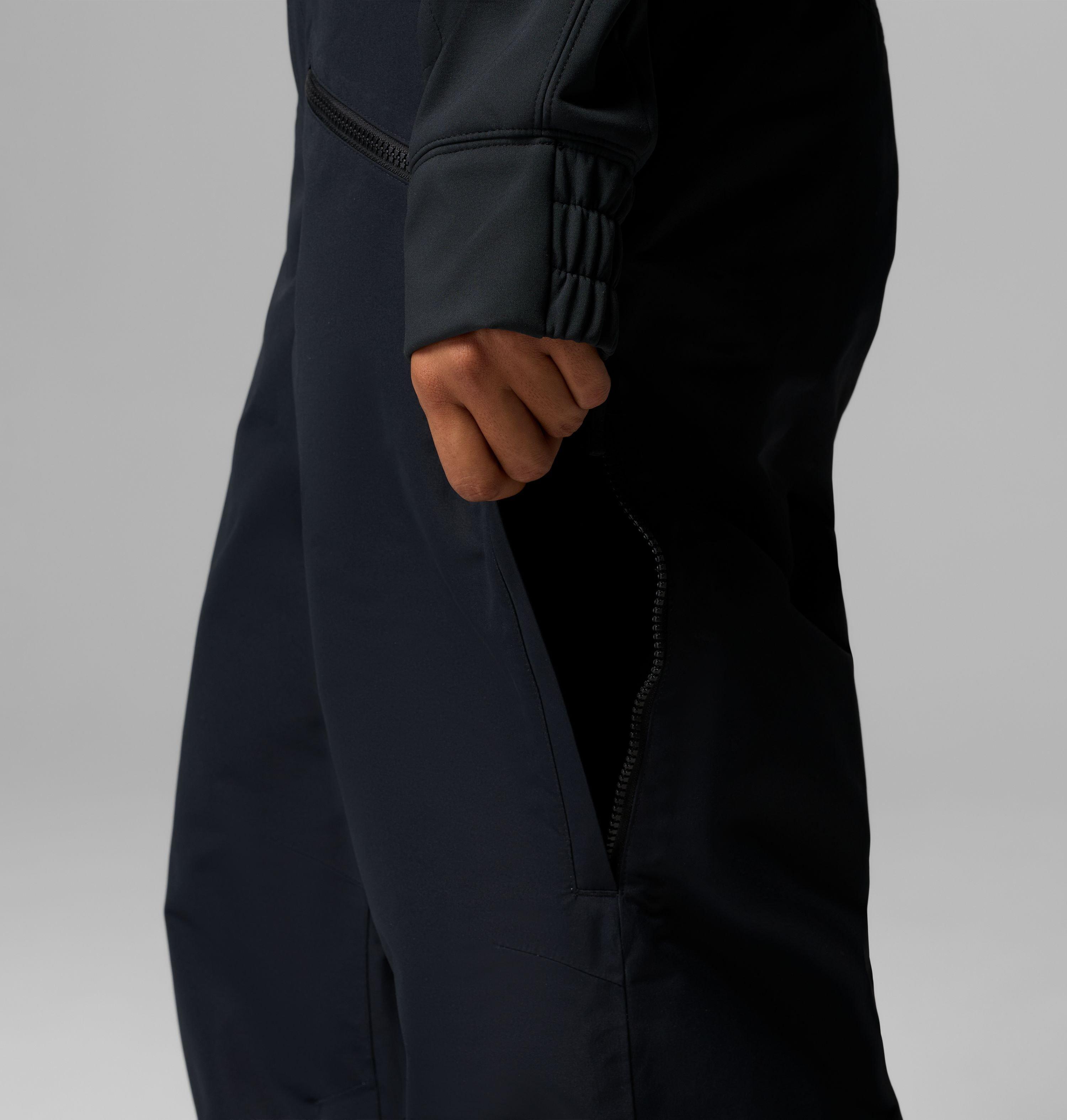 Women's Coreshot Bib 8