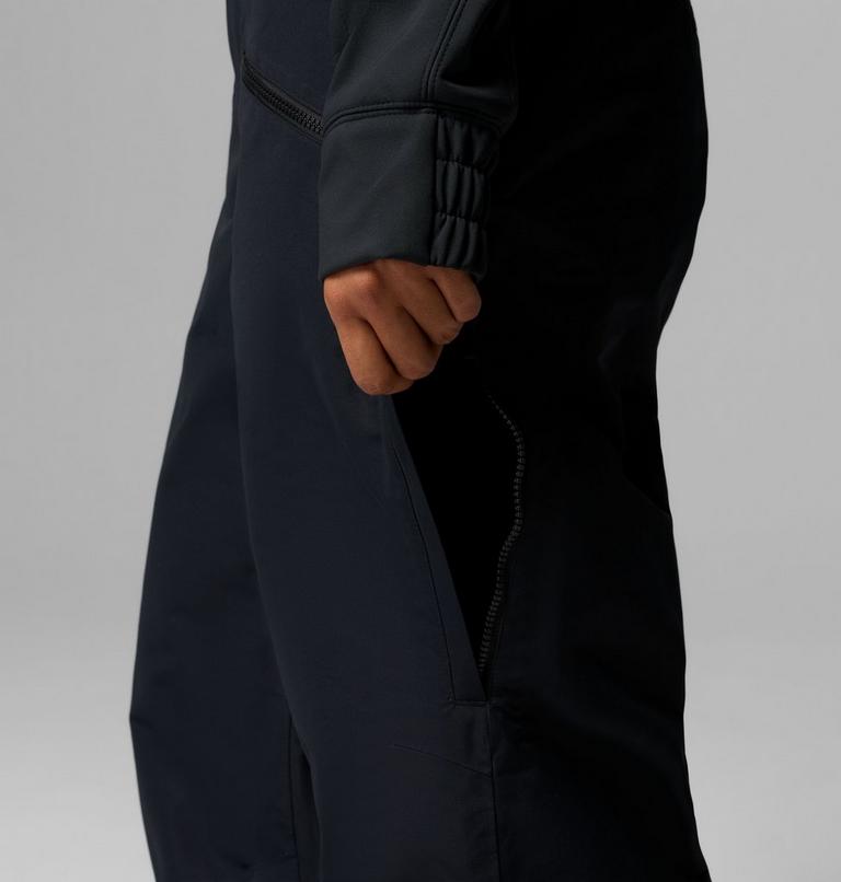 , Color: Black, image 8