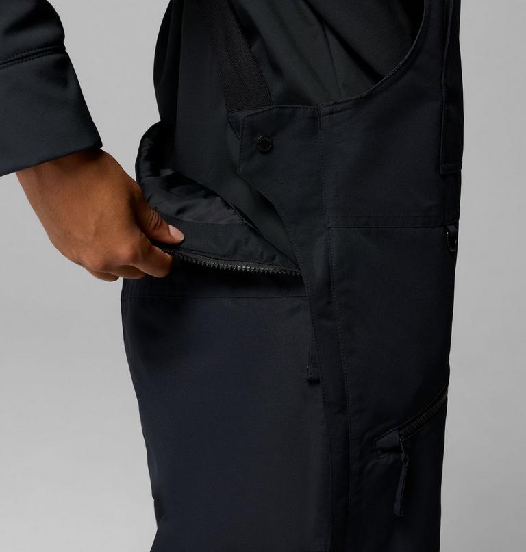 , Color: Black, image 9