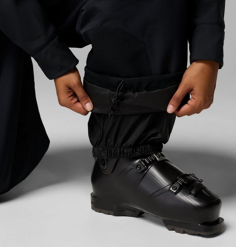 , Color: Black, image 10