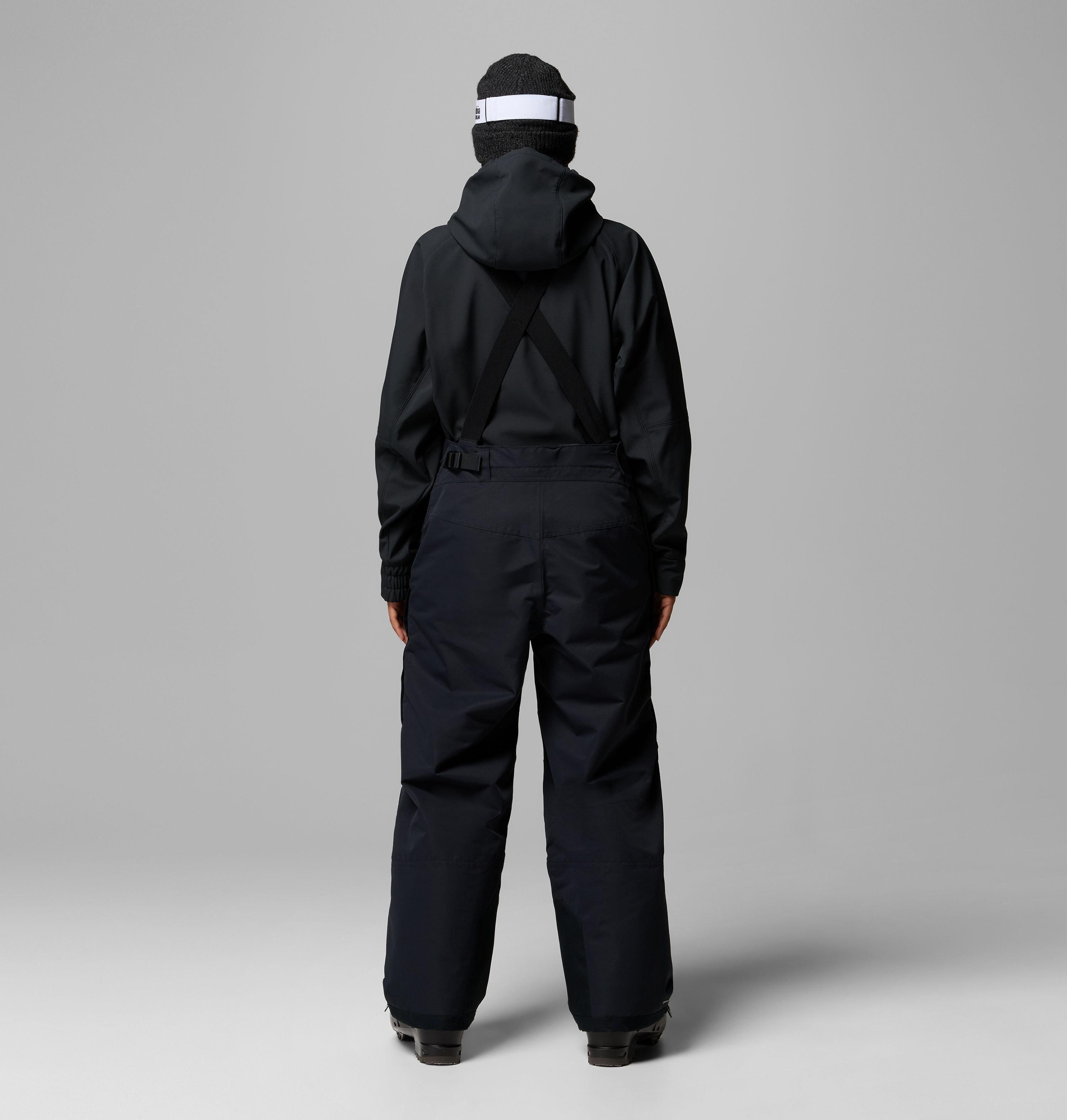 Women's Coreshot Bib 3