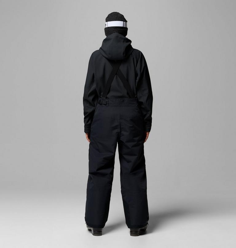 , Color: Black, image 3