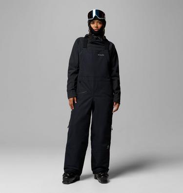 , Color: Black, image 1
