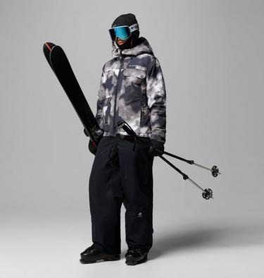 , Color: Black, image 2