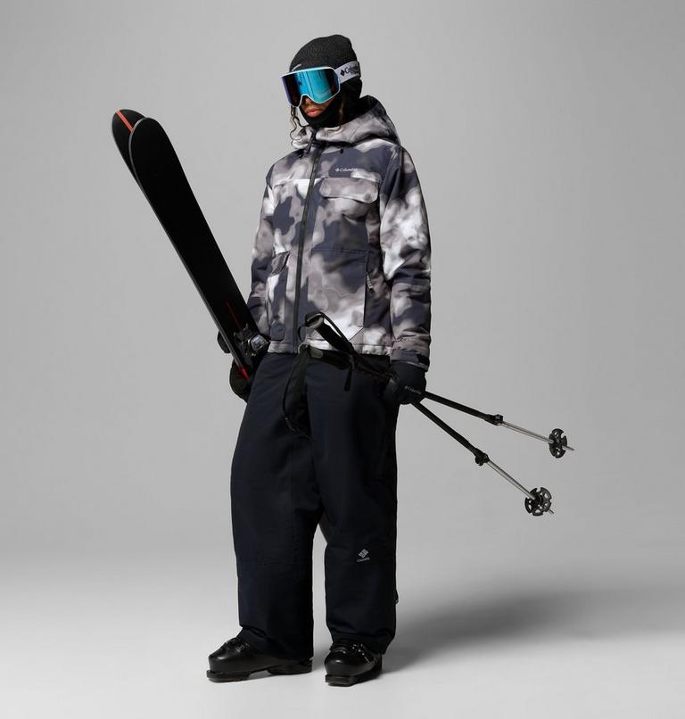 , Color: Black, image 2