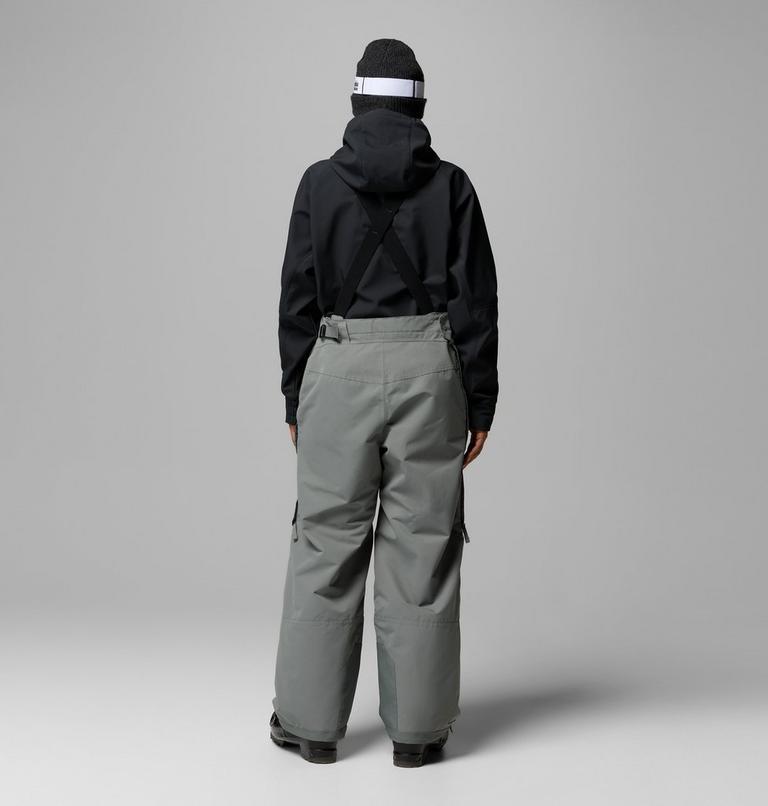 Peto de esqu&iacute; Coreshot para mujer, Color: Sedona Sage, image 3