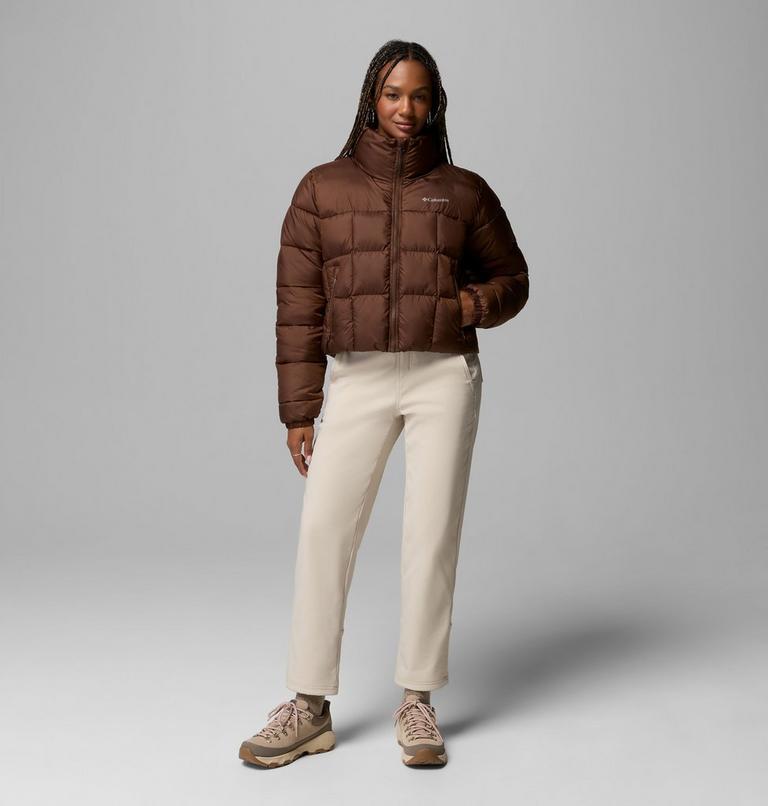 , Color: Tobacco, image 2