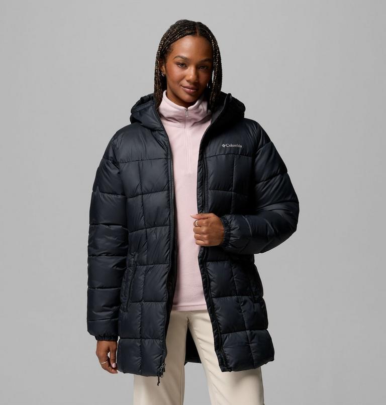 , Color: Black, image 5