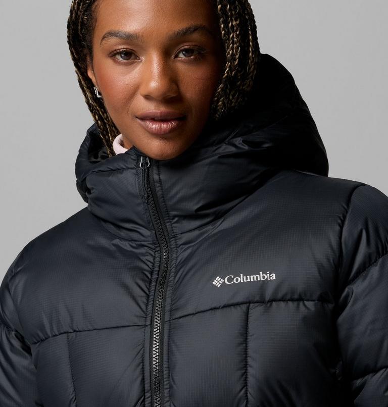 , Color: Black, image 6