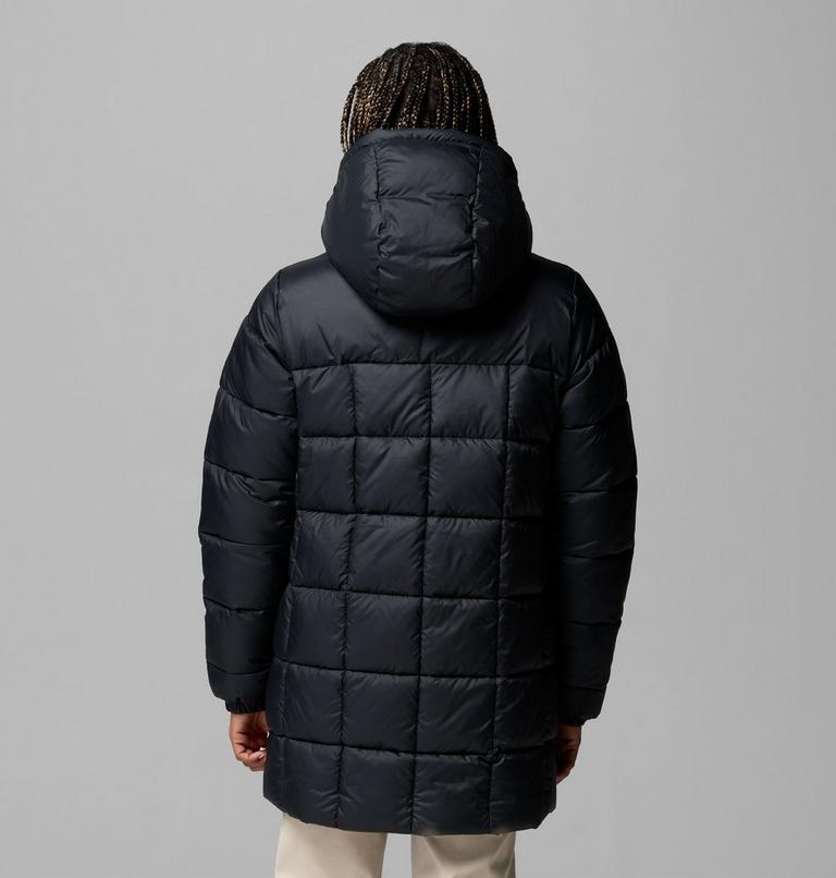 , Color: Black, image 3