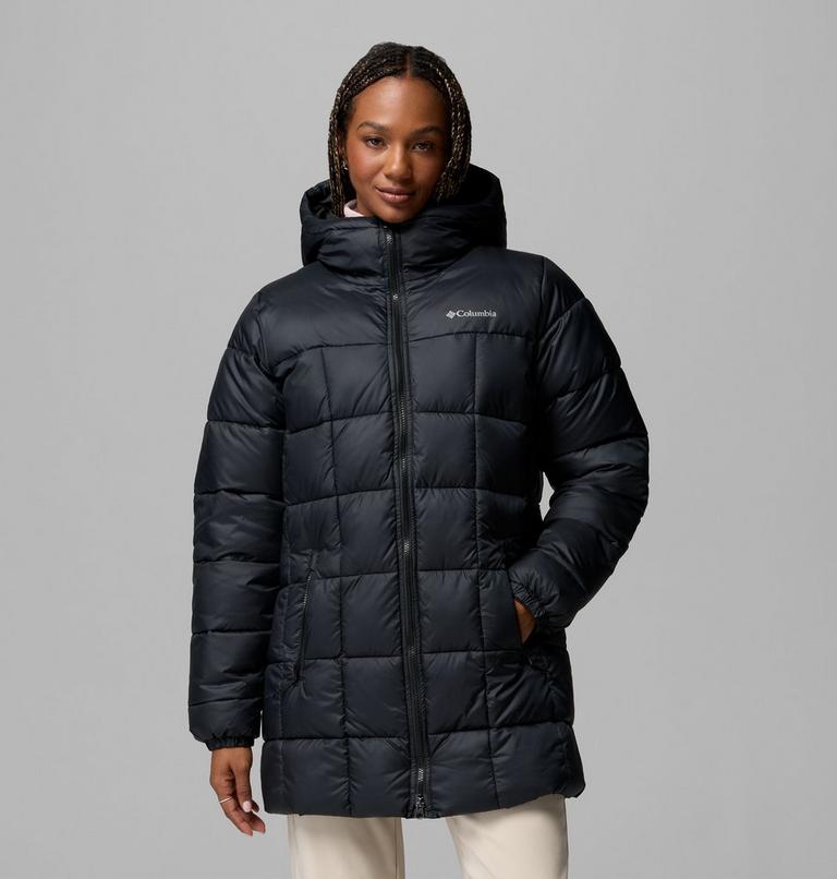 , Color: Black, image 1