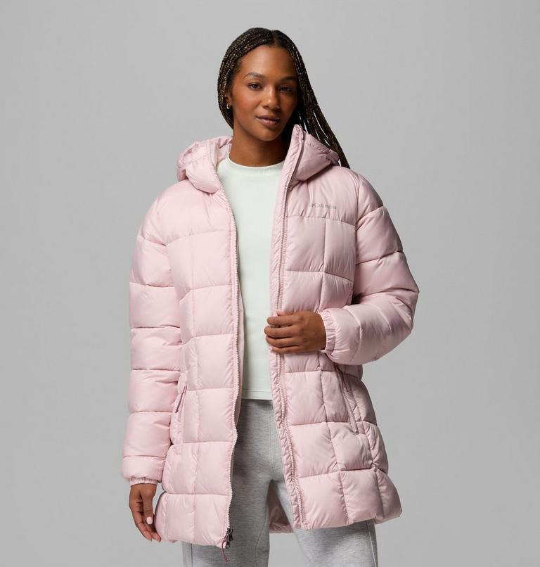 , Color: Mineral Pink, image 5