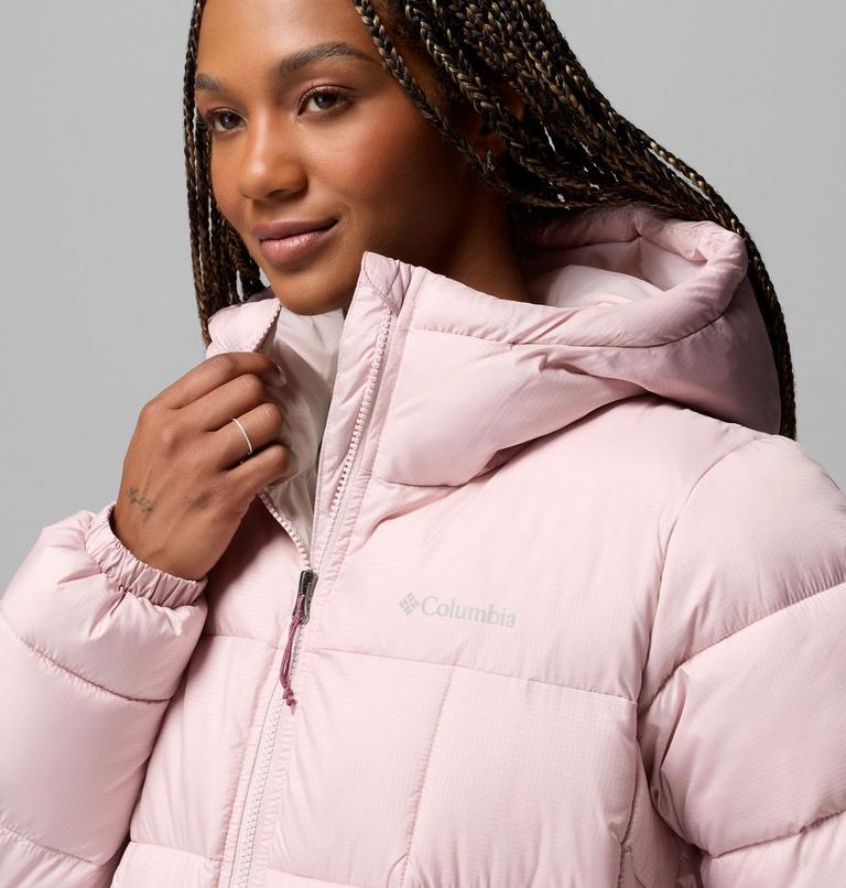 , Color: Mineral Pink, image 6