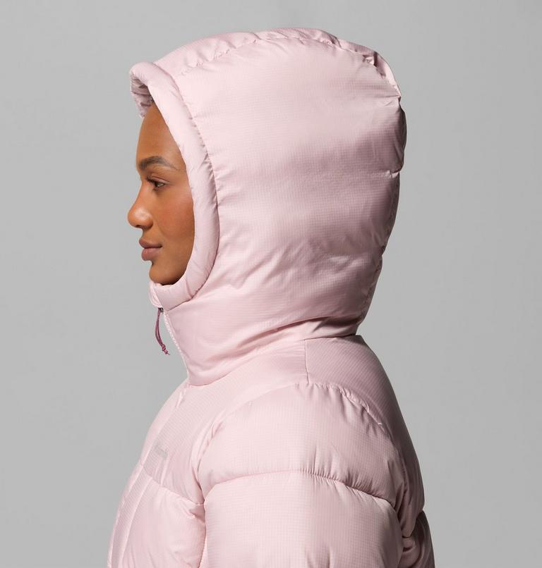 , Color: Mineral Pink, image 7