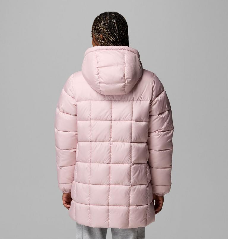 , Color: Mineral Pink, image 3
