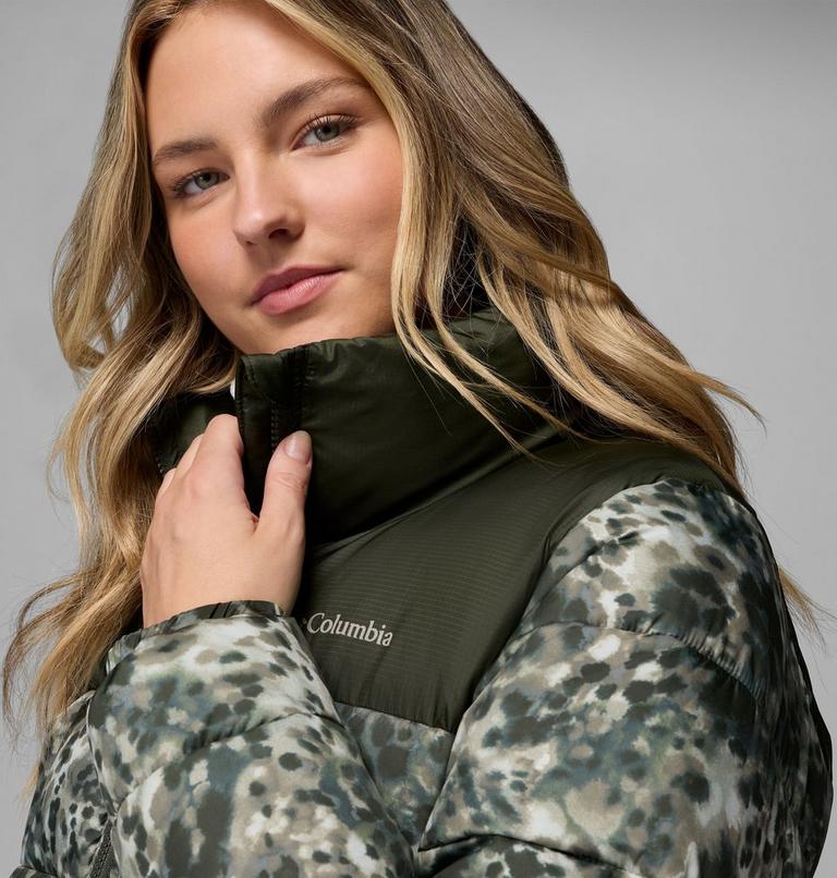 , Color: Sedona Sage Dyecamo, Greenscape, image 6