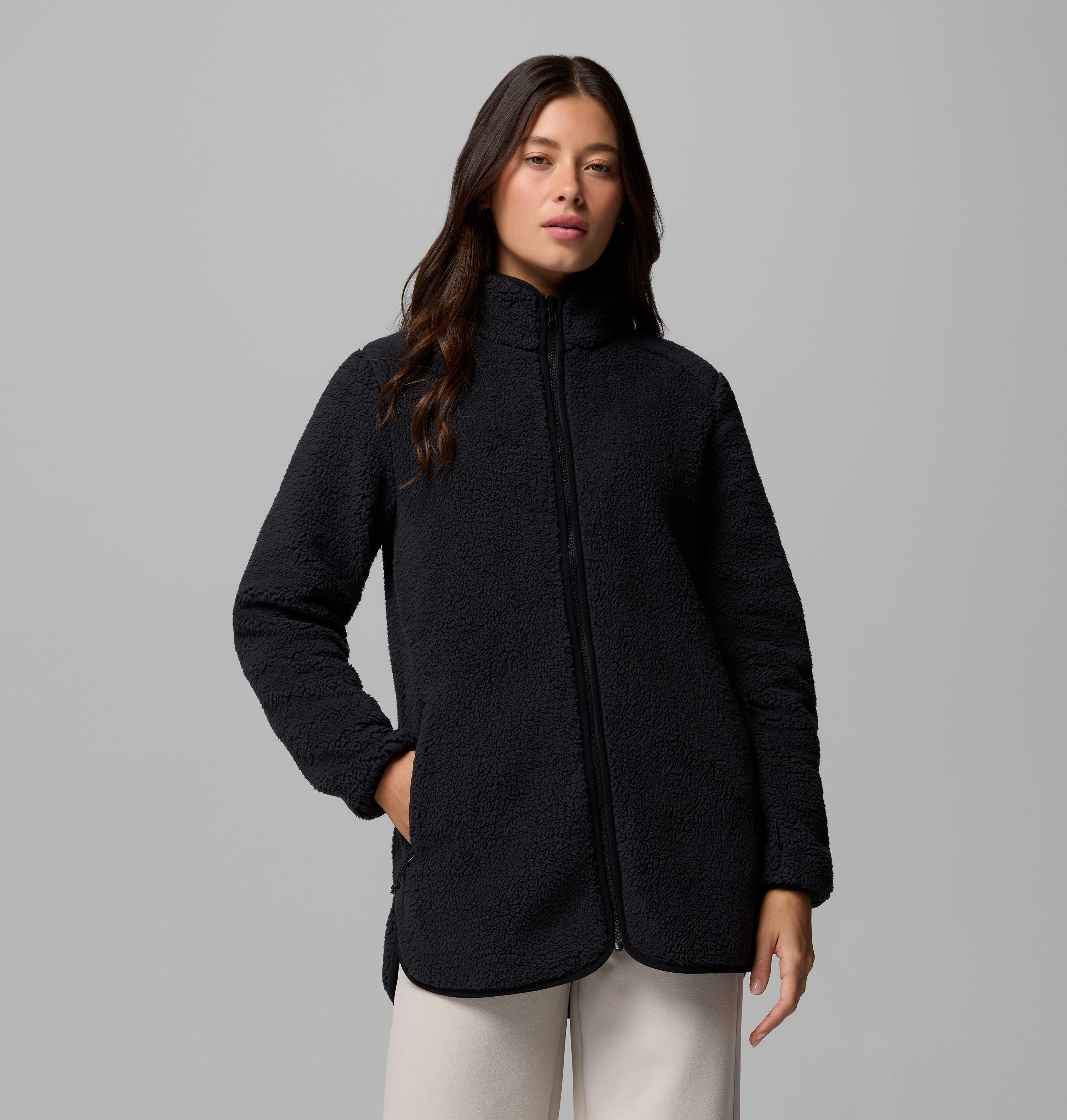 Suttle Mountain Interchange Jacket | 397 | XL 6