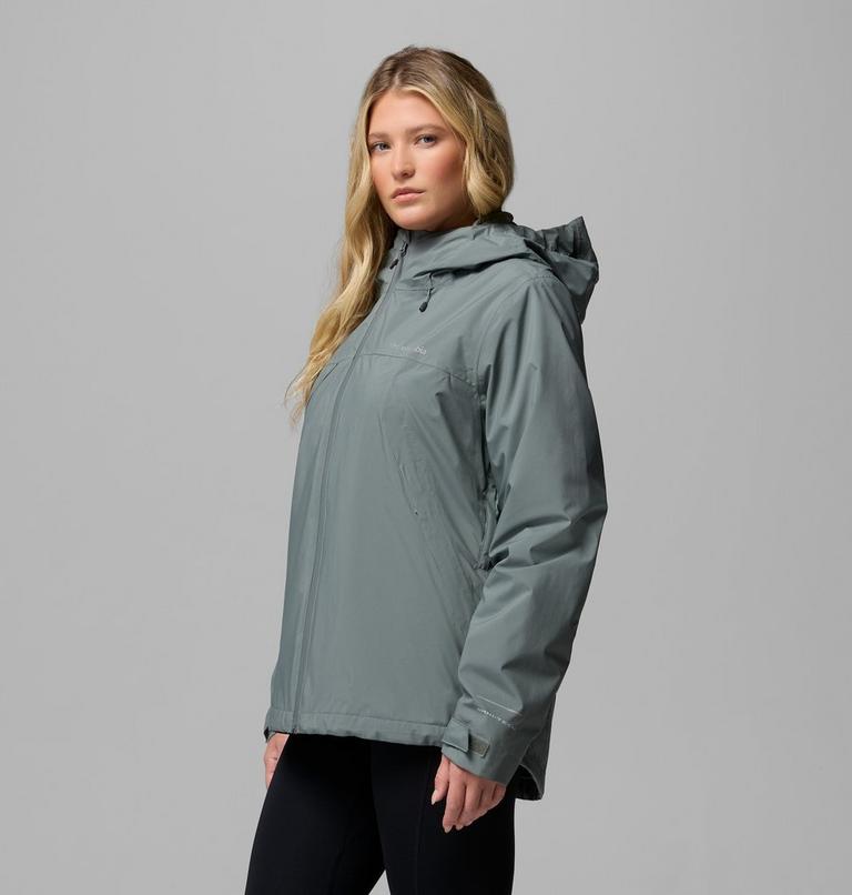 , Color: Sedona Sage, image 4