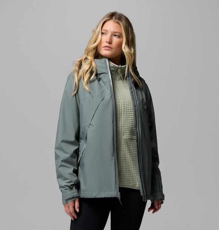 , Color: Sedona Sage, image 5