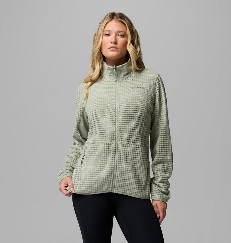, Color: Sedona Sage, image 6