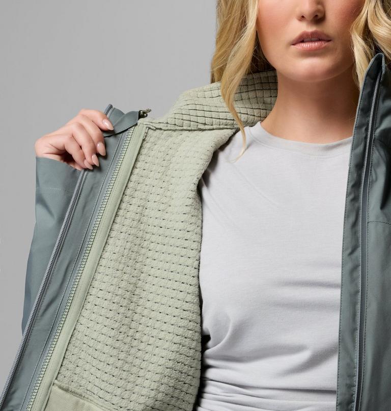 , Color: Sedona Sage, image 7