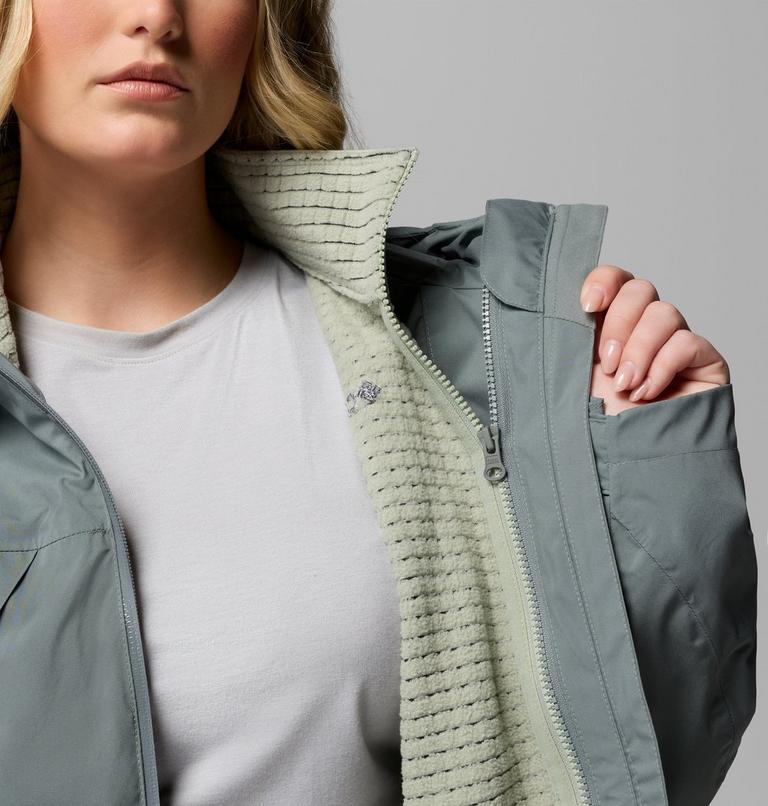 , Color: Sedona Sage, image 8