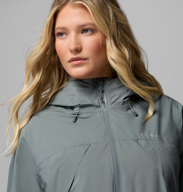 , Color: Sedona Sage, image 9