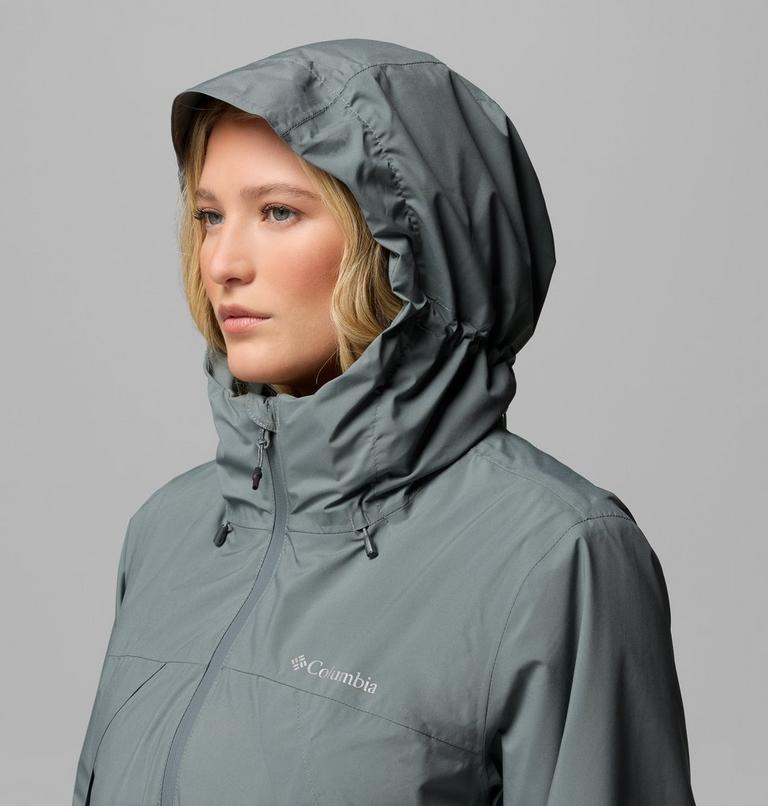, Color: Sedona Sage, image 10