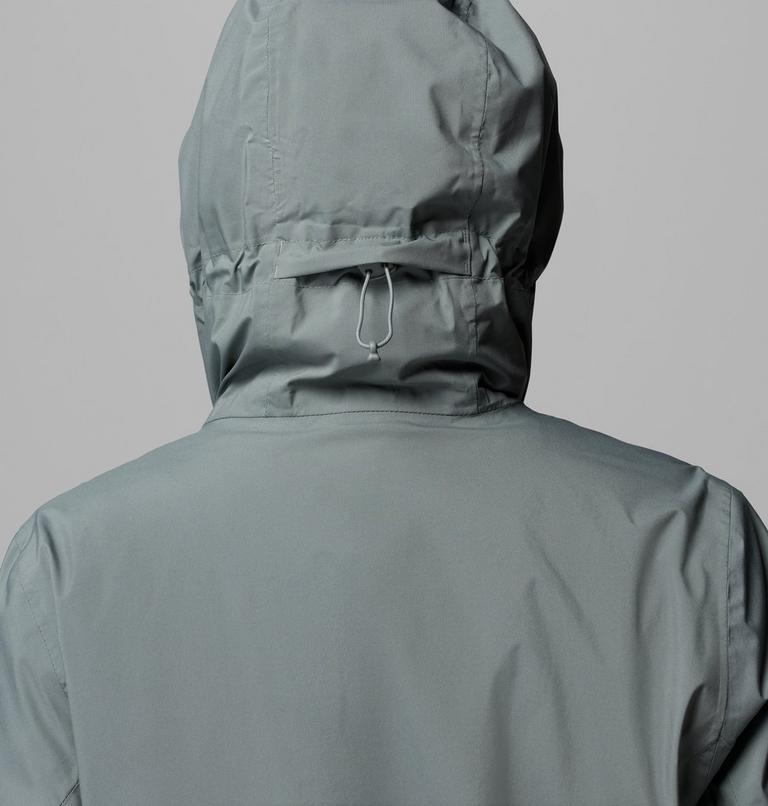 , Color: Sedona Sage, image 11