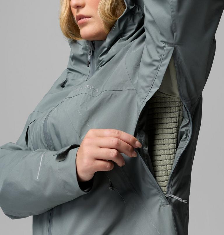 , Color: Sedona Sage, image 12