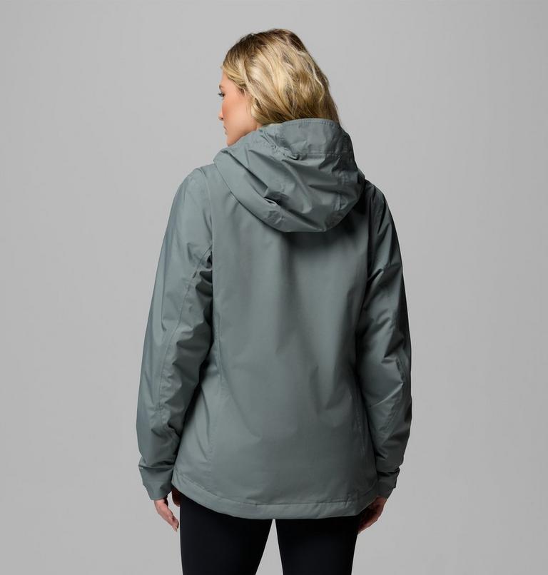 , Color: Sedona Sage, image 3