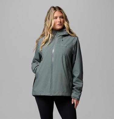 , Color: Sedona Sage, image 1