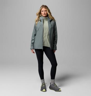 , Color: Sedona Sage, image 2