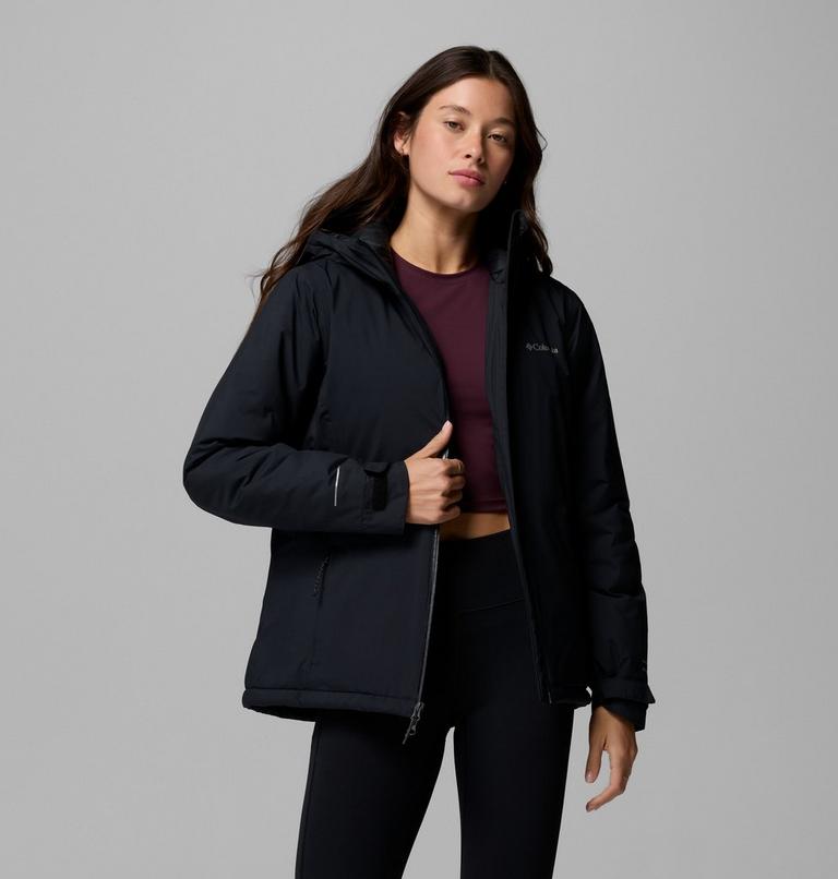 , Color: Black, image 5