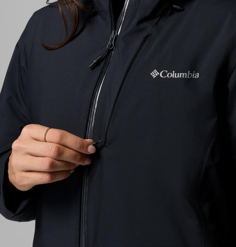 , Color: Black, image 7