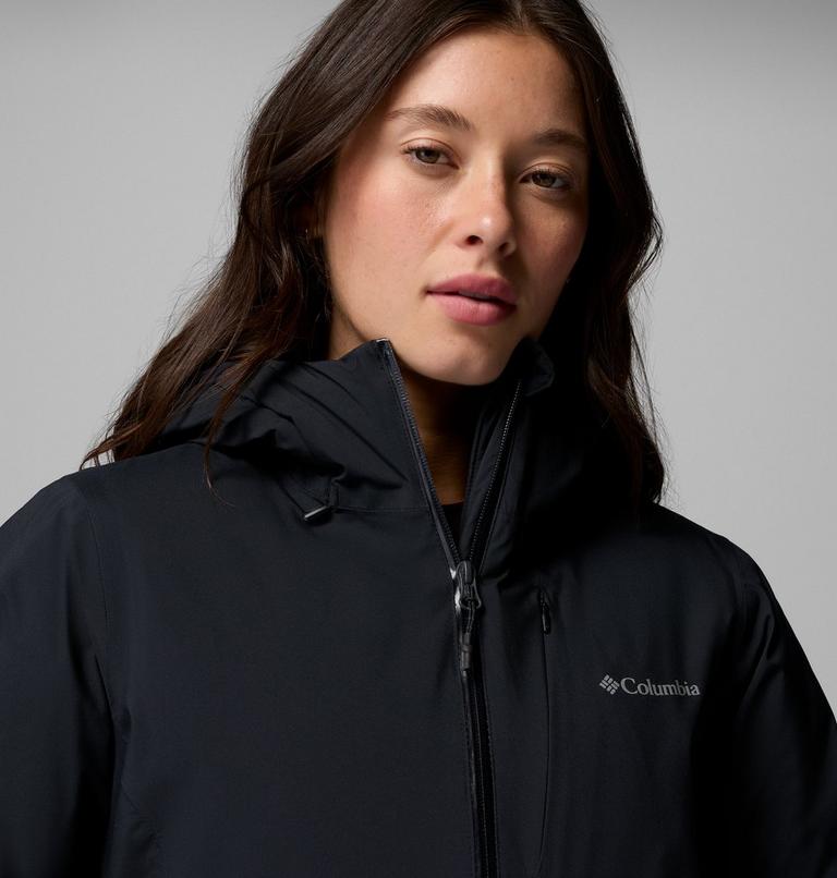 , Color: Black, image 8