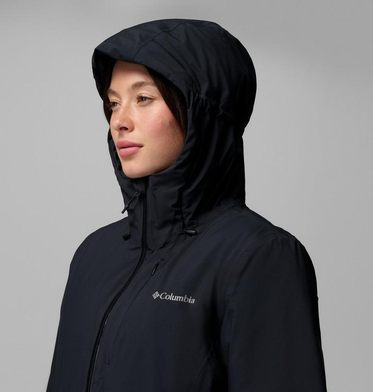 , Color: Black, image 9