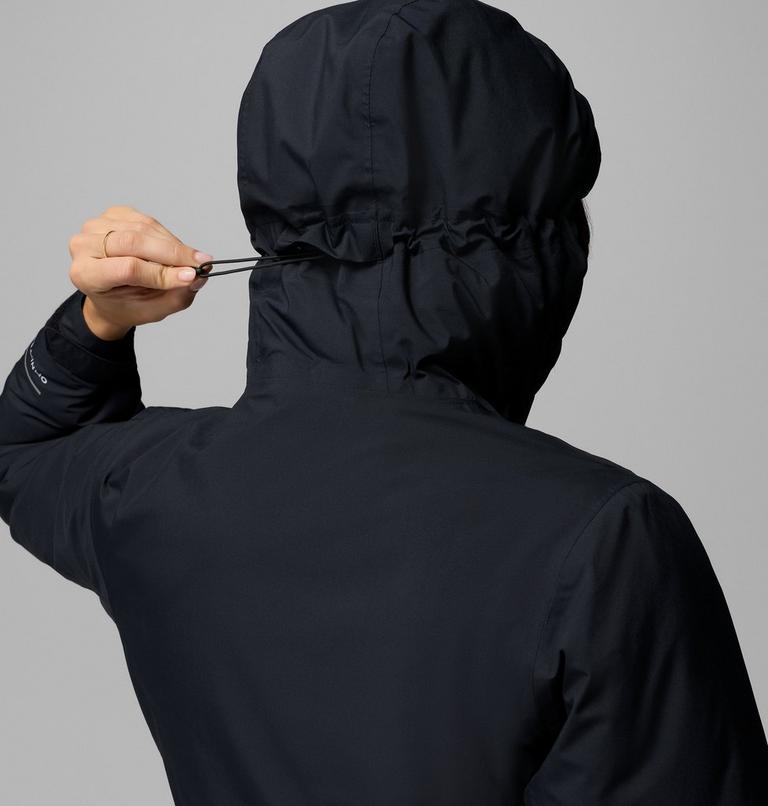 , Color: Black, image 10
